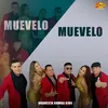 Muevelo Muevelo