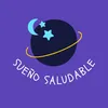 Sueño saludable