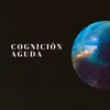 Cognición aguda