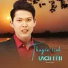 Liên Khúc Em Đi Không Về