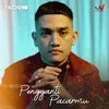 About Pengganti Pacarmu Song