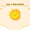 Sol y melodías