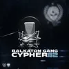 Cypher #2