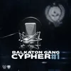 Cypher #1