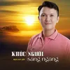 Khóc Người Sang Ngang