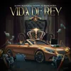 Vida de Rey