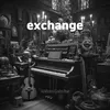 exchange