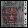 About Sanctuary Song