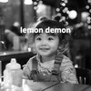 lemon demon