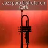 Jazz que Inspira Paz