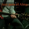 Jazz para el Alma