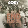 About End Empire Song