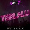 TERLALU