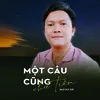 Một Câu Cũng Chữ Tiền