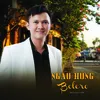 Ngẫu Hứng Bolero