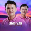 Lòng Vẫn Còn Thương