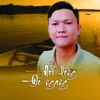 Nỗi Lòng Đò Ngang