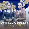 About Kembang Kertas Song