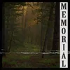 About Memorial Song