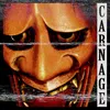 About Carnage Song