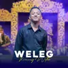 About Weleg Song