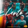 About Lento Song