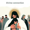 Divine connection