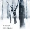 Winter melodies