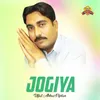 About Jogiya Song