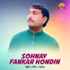 Sohnay Fankar Hondin