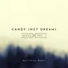 About CANDY BREAKZ Instrument Song