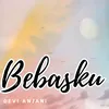 Bebasku