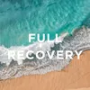 Full recovery