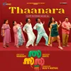 Thaanara(Title Track)