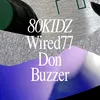 Wired77