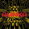 Eternal Groove