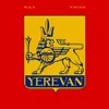 About Yerevan Song