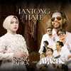 About Jantong Hate Song