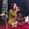 Siti