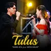 Tulus