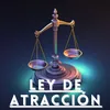 Ley de Atracción