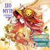 Leo Myth