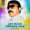 About Jay Main Peenda Han Song