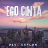 Ego Cinta