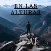 En las Alturas