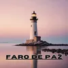 Faro de Paz