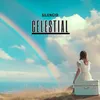 Silencio Celestial