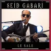 About Le Sale Song