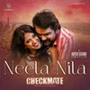 About Neela Nila Azhakayitha Song