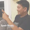 About Syair Rindu Song